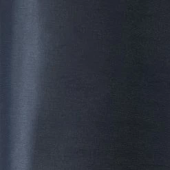 Best reviews of π Curtain Panels Exclusive Home Chatra Grommet Curtain Panel Pair π 5 Best reviews of π Curtain Panels Exclusive Home Chatra Grommet Curtain Panel Pair π -Window Curtains Shop detailAMAL024