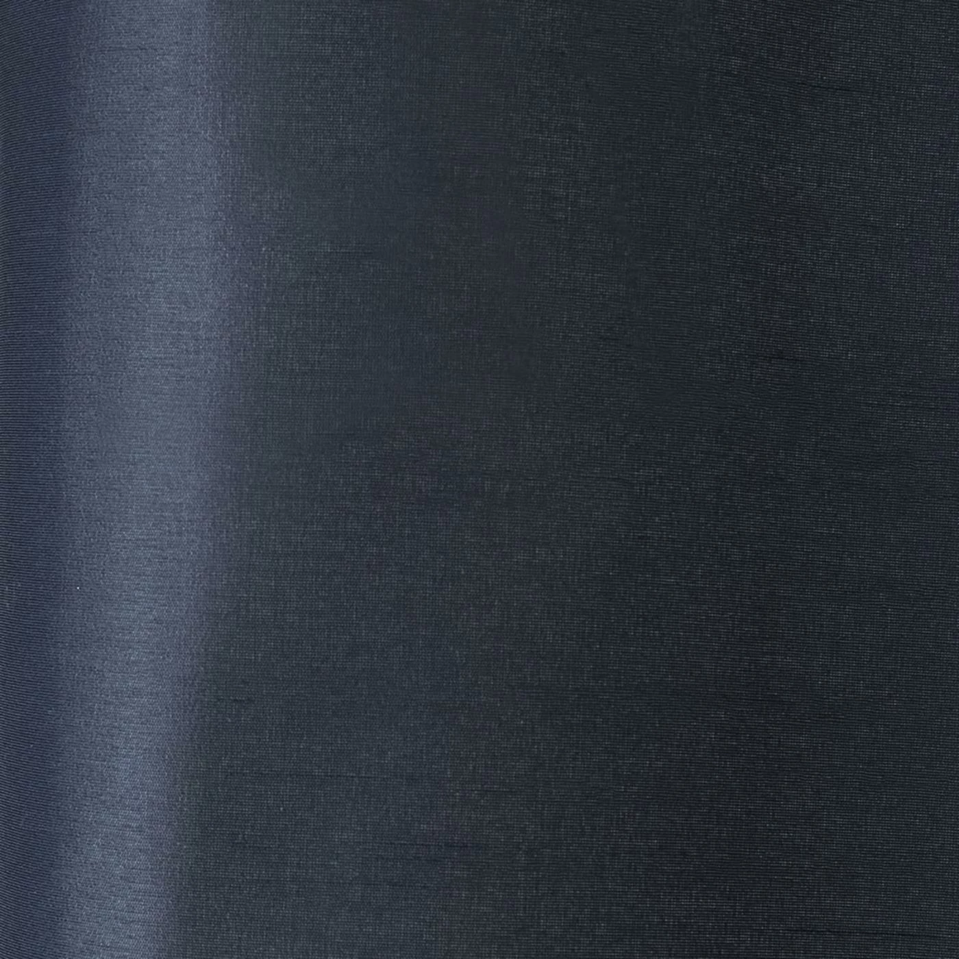 Best reviews of π Curtain Panels Exclusive Home Chatra Grommet Curtain Panel Pair π 3 Best reviews of π Curtain Panels Exclusive Home Chatra Grommet Curtain Panel Pair π - Image 3