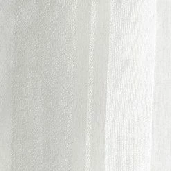 Discount 😀 Curtain Panels Exclusive Home Apollo Grommet Curtain Panel Pair 🔥 -Window Curtains Shop detailAMAL027