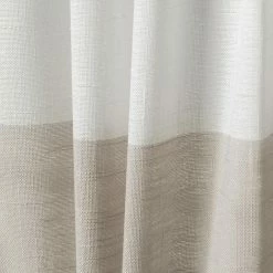 Best reviews of 💯 Curtain Panels Exclusive Home Darma Rod Pocket Curtain Panel Pair 🌟 -Window Curtains Shop detailAMAL038