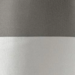 Brand new 🔔 Curtain Panels Exclusive Home Surfside Cabana Striped Grommet Curtain Panel Pair ✨ -Window Curtains Shop detailAMAL045