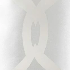 Promo 😍 Curtain Panels Exclusive Home Rio Grommet Curtain Panel Pair ❤️ -Window Curtains Shop detailAMAL046