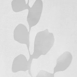 Best Sale π Curtain Panels Exclusive Home Wilshire Grommet Curtain Panel Pair β 5 Best Sale π Curtain Panels Exclusive Home Wilshire Grommet Curtain Panel Pair β -Window Curtains Shop detailAMAL047