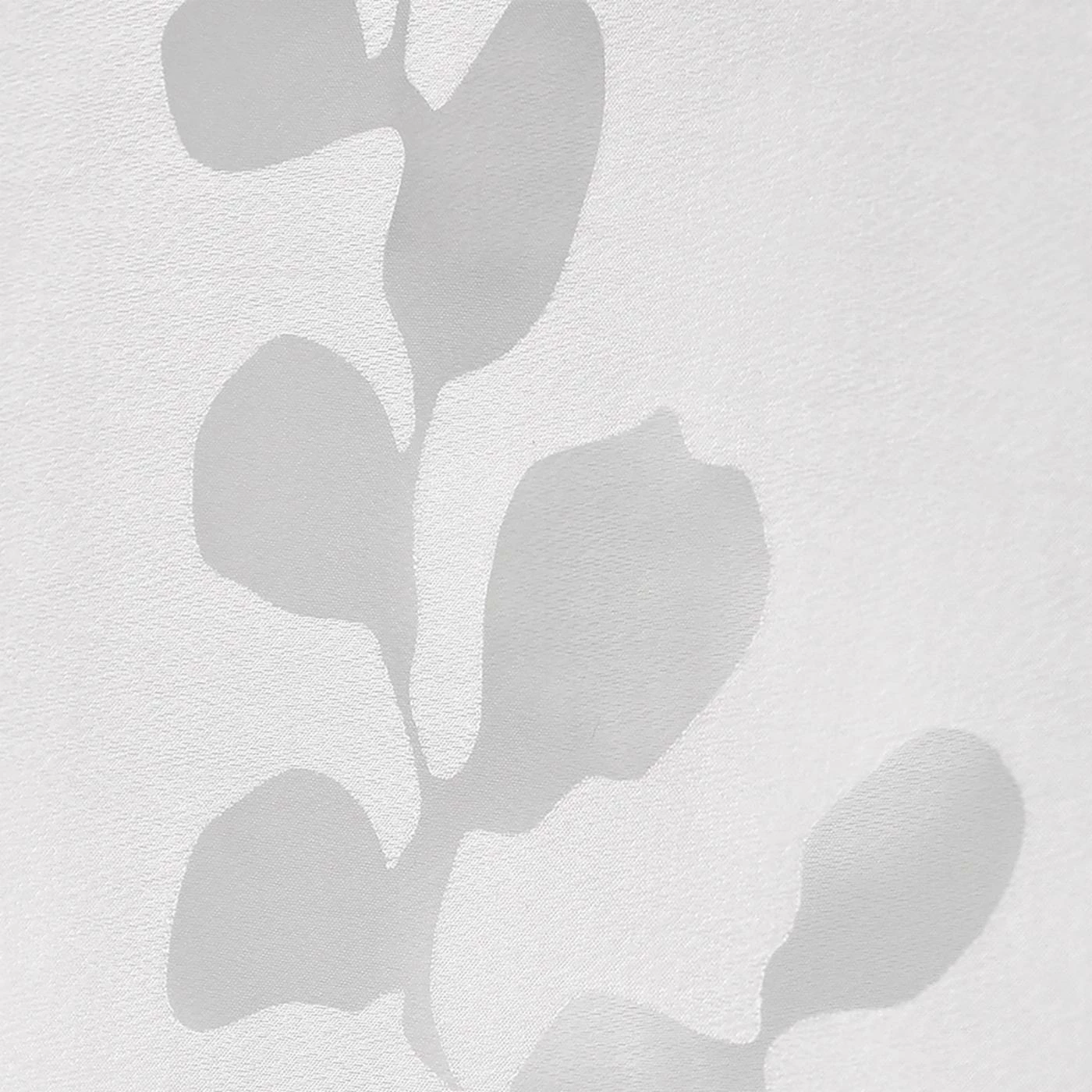 Best Sale π Curtain Panels Exclusive Home Wilshire Grommet Curtain Panel Pair β 3 Best Sale π Curtain Panels Exclusive Home Wilshire Grommet Curtain Panel Pair β - Image 3