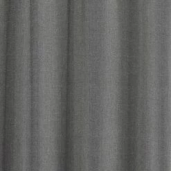 Top 10 🛒 Curtain Panels Exclusive Home Loha Grommet Curtain Panel Pair 😀 -Window Curtains Shop detailAMAL054