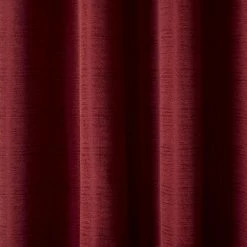 New 👏 Curtain Panels Exclusive Home Virenze Grommet Curtain Panel Pair 😍 -Window Curtains Shop detailAMAL055