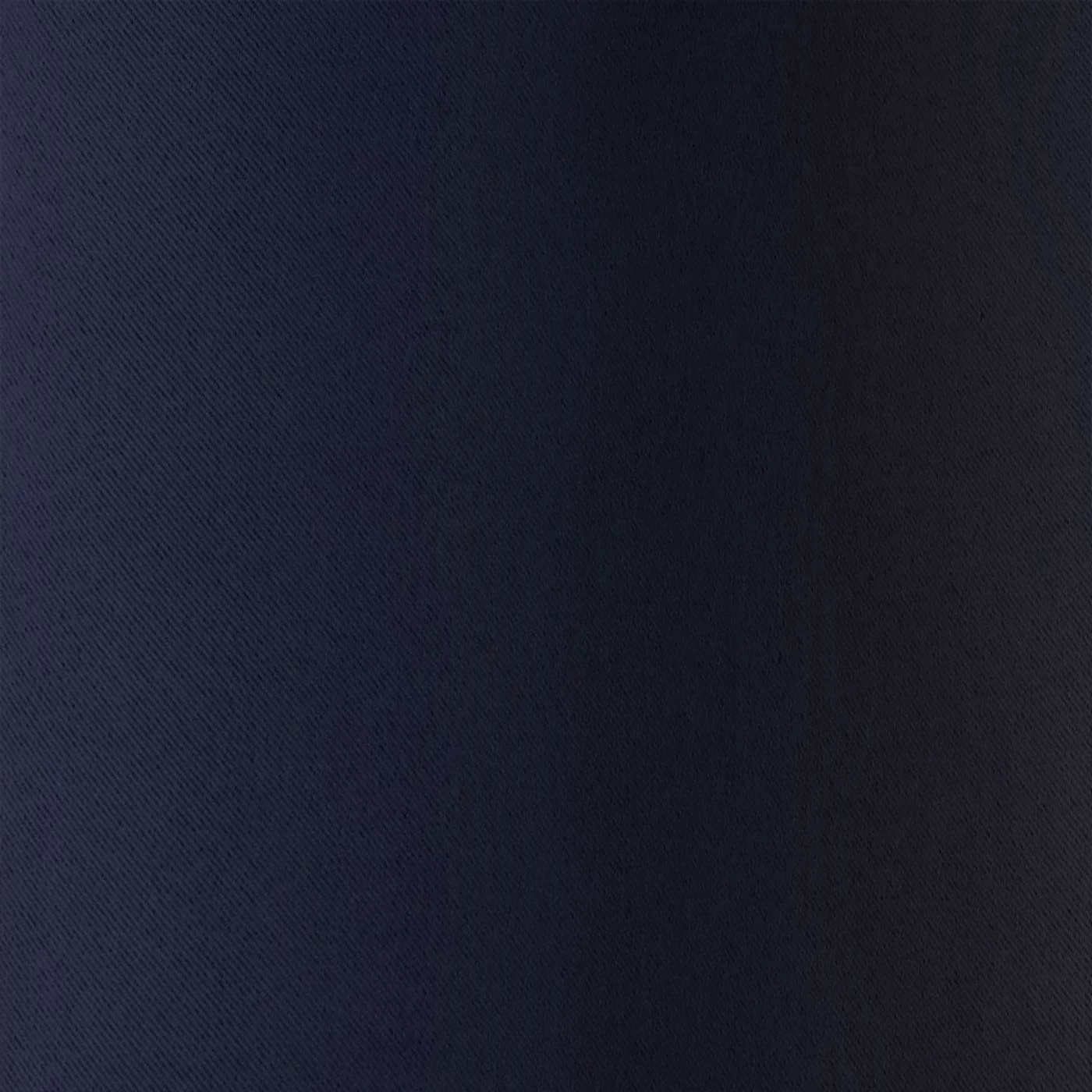 Best deal β Curtain Panels Exclusive Home Sateen Twill Weave Grommet Curtain Panel Pair 𧨠3 Best deal β Curtain Panels Exclusive Home Sateen Twill Weave Grommet Curtain Panel Pair 𧨠- Image 3