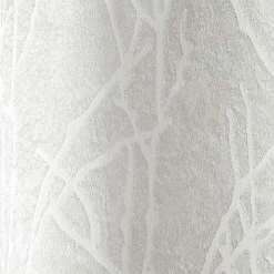 Best deal 👏 Curtain Panels Exclusive Home Twig Grommet Curtain Panel Pair 🔥 -Window Curtains Shop detailAMAL062