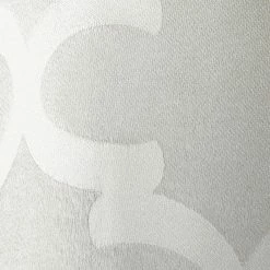 Discount 👏 Curtain Panels Exclusive Home Cartago Grommet Curtain Panel Pair 🧨 -Window Curtains Shop detailAMAL063