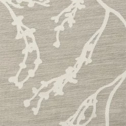 Promo β€οΈ Curtain Panels Exclusive Home Kilberry Grommet Curtain Panel Pair π 6 Promo β€οΈ Curtain Panels Exclusive Home Kilberry Grommet Curtain Panel Pair π -Window Curtains Shop detailAMAL069