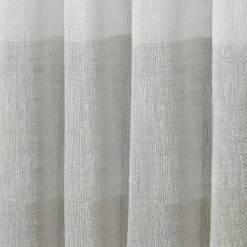 Budget π Curtain Panels Exclusive Home Bern Rod Pocket Curtain Panel Pair β 8 Budget π Curtain Panels Exclusive Home Bern Rod Pocket Curtain Panel Pair β -Window Curtains Shop detailAMAL076