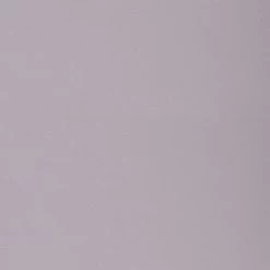 New 🎁 Curtain Panels Exclusive Home Sateen Kids Grommet Curtain Panel Pair 😀 -Window Curtains Shop detailAMAL078