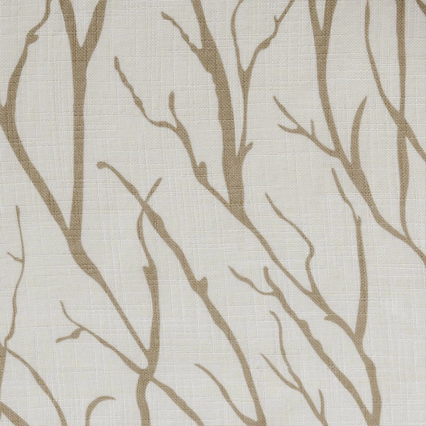 Best reviews of π₯ Curtain Panels Exclusive Home Oakdale Textured Top Curtain Panel Pair β 3 Best reviews of π₯ Curtain Panels Exclusive Home Oakdale Textured Top Curtain Panel Pair β - Image 3
