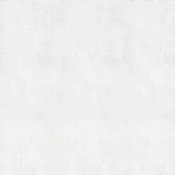 Top 10 🛒 96 - 108 In. Exclusive Home Tassels Textured Sheer Curtain Panel Pair ✔️ -Window Curtains Shop detailAMAL083