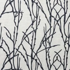 Buy ๐ Curtain Panels Exclusive Home Branches Window Curtain Panel Pair ๐ 6 Buy ๐ Curtain Panels Exclusive Home Branches Window Curtain Panel Pair ๐ -Window Curtains Shop detailAMAL105