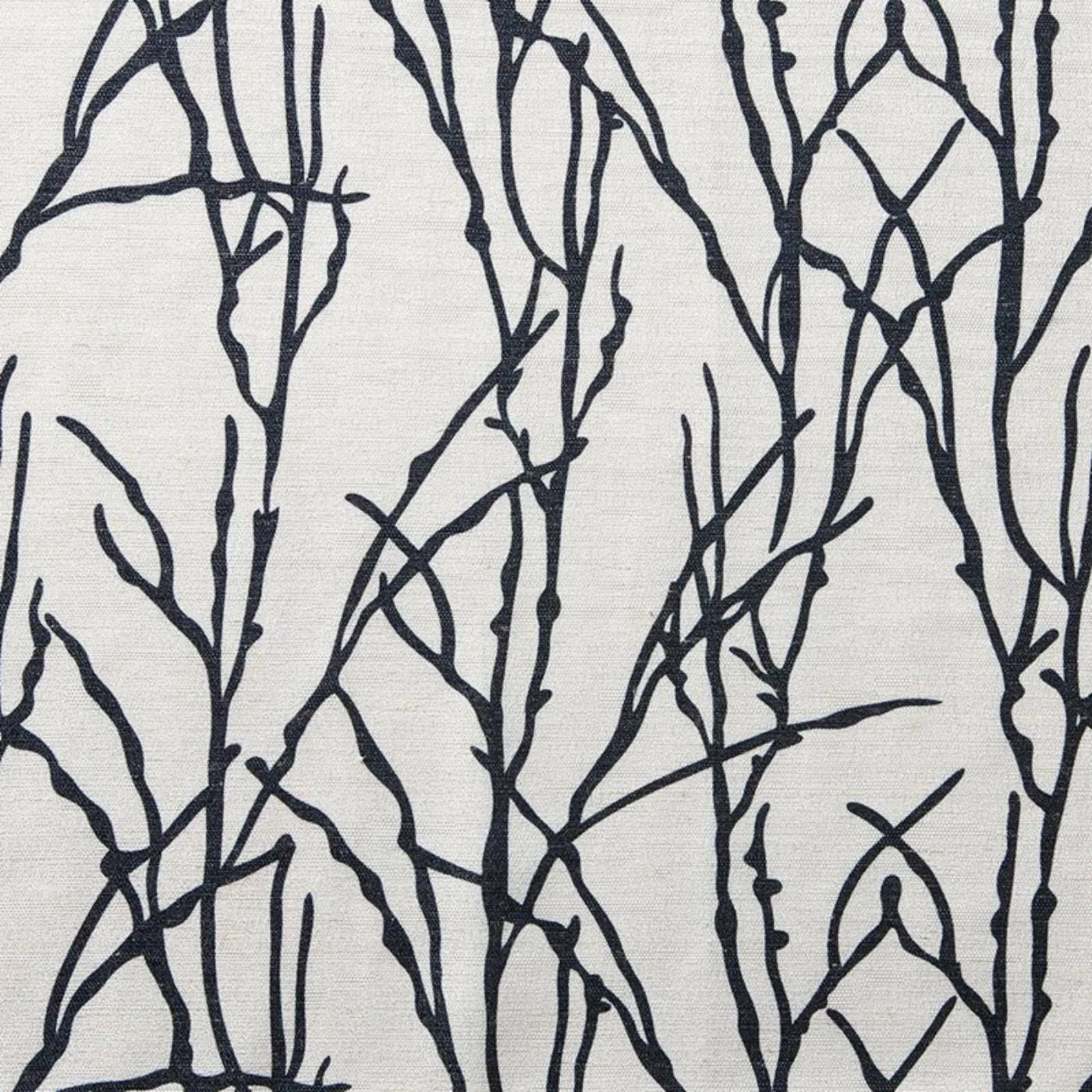 Buy ๐ Curtain Panels Exclusive Home Branches Window Curtain Panel Pair ๐ 3 Buy ๐ Curtain Panels Exclusive Home Branches Window Curtain Panel Pair ๐ - Image 3