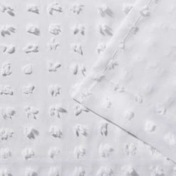 Best deal ๐ Curtain Panels Exclusive Home Spirit Geometric Sheer Rod Pocket Curtain Panel Pair ๐ 6 Best deal ๐ Curtain Panels Exclusive Home Spirit Geometric Sheer Rod Pocket Curtain Panel Pair ๐ -Window Curtains Shop detailAMAL117