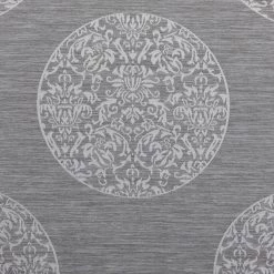 Cheap 😉 Curtain Panels Exclusive Home Akola Window Curtain Panel Pair 👍 -Window Curtains Shop detailAMAL122