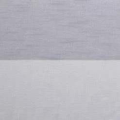 Coupon π Curtain Panels Exclusive Home Darma Window Curtain Panel Pair π 12 Coupon π Curtain Panels Exclusive Home Darma Window Curtain Panel Pair π -Window Curtains Shop detailAMAL127