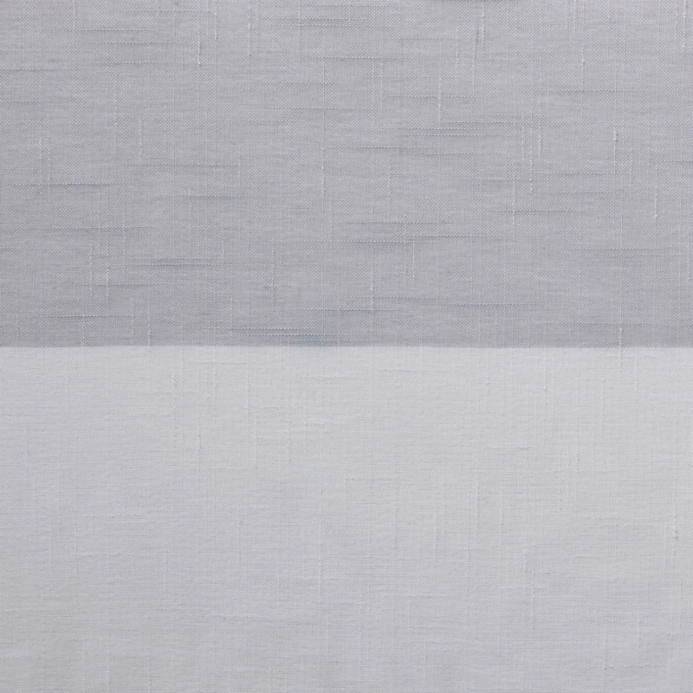 Coupon π Curtain Panels Exclusive Home Darma Window Curtain Panel Pair π 3 Coupon π Curtain Panels Exclusive Home Darma Window Curtain Panel Pair π - Image 3