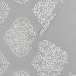 Budget ๐ Curtain Panels Exclusive Home Augustus Metallic Light Filtering Window Curtain Panel Pair โ 7 Budget ๐ Curtain Panels Exclusive Home Augustus Metallic Light Filtering Window Curtain Panel Pair โ -Window Curtains Shop detailAMAL139