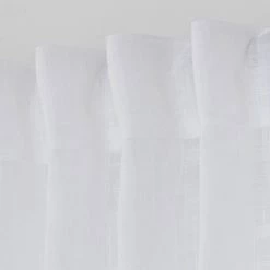 Promo 🔥 Curtain Panels Exclusive Home Bella Window Curtain Panel Pair ⭐ -Window Curtains Shop detailAMAL142