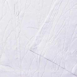 Best reviews of 🧨 Curtain Panels Exclusive Home Edinburgh Sheer Branch Burnout Window Curtain Panel Pair 🔥 -Window Curtains Shop detailAMAL153