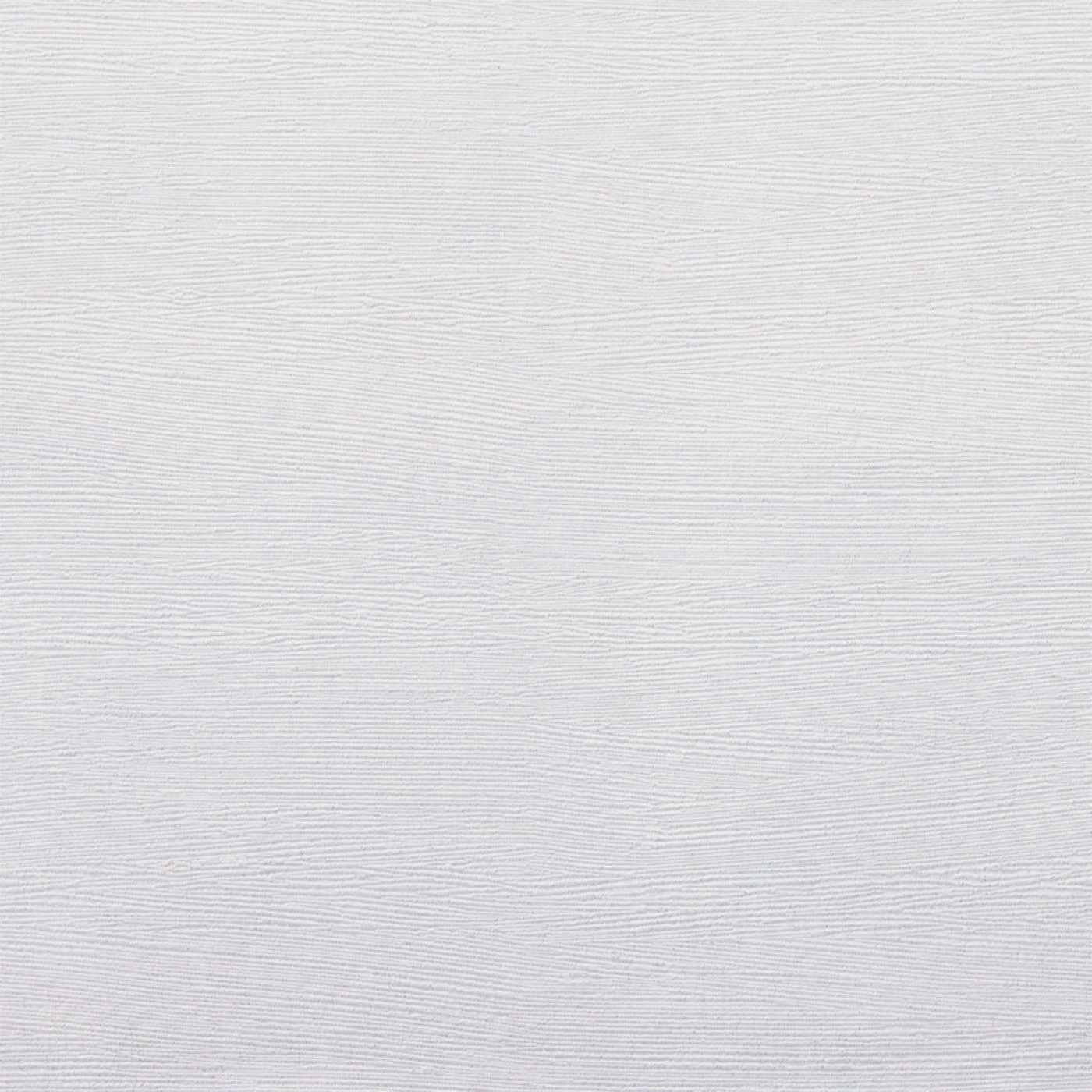 Cheap ๐ Curtain Panels Exclusive Home Oxford Textured Sateen Thermal Window Curtain Panel Pair โ 2 Cheap ๐ Curtain Panels Exclusive Home Oxford Textured Sateen Thermal Window Curtain Panel Pair โ - Image 2