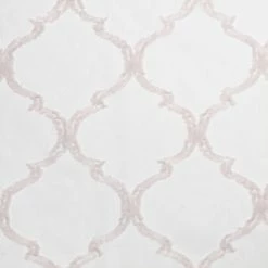 Buy 👏 Curtain Panels Exclusive Home Aberdeen Sheer Hidden Tab Top Curtain Panel Pair 🧨 -Window Curtains Shop detailAMAL223