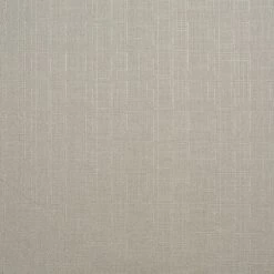 Top 10 💯 Door Curtains Exclusive Home Loha Patio Grommet Top Curtain Panel 🛒 -Window Curtains Shop detailAMAL244