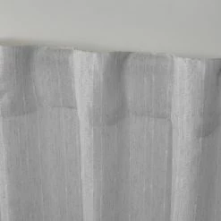 Best deal ✨ Curtain Panels Exclusive Home Muskota Teardrop Hidden Tab Top Curtain Panel Pair ⭐ -Window Curtains Shop detailAMAL246