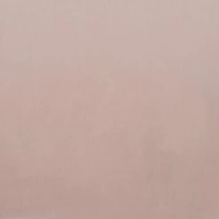 Best deal 👏 96 - 108 In. Exclusive Home Velvet Heavyweight Pinch Pleat Top Curtain Panel Pair 🧨 -Window Curtains Shop detailAMAL256