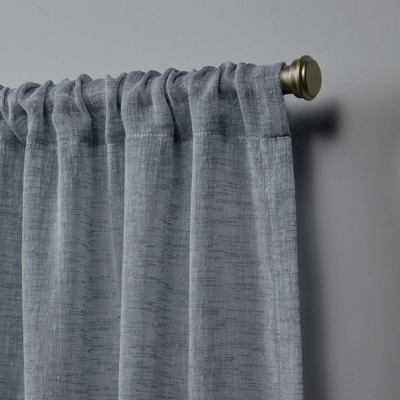 Best reviews of π― Curtain Panels Nicole Miller New York Belfry Sheer Rod Pocket Top Curtain Panel Pair β€οΈ 2 Best reviews of π― Curtain Panels Nicole Miller New York Belfry Sheer Rod Pocket Top Curtain Panel Pair β€οΈ - Image 2