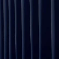 Best Sale π Curtain Panels Best Home Fashion Wide Thermal Grommet Blackout Curtain π 5 Best Sale π Curtain Panels Best Home Fashion Wide Thermal Grommet Blackout Curtain π -Window Curtains Shop detailBESH012