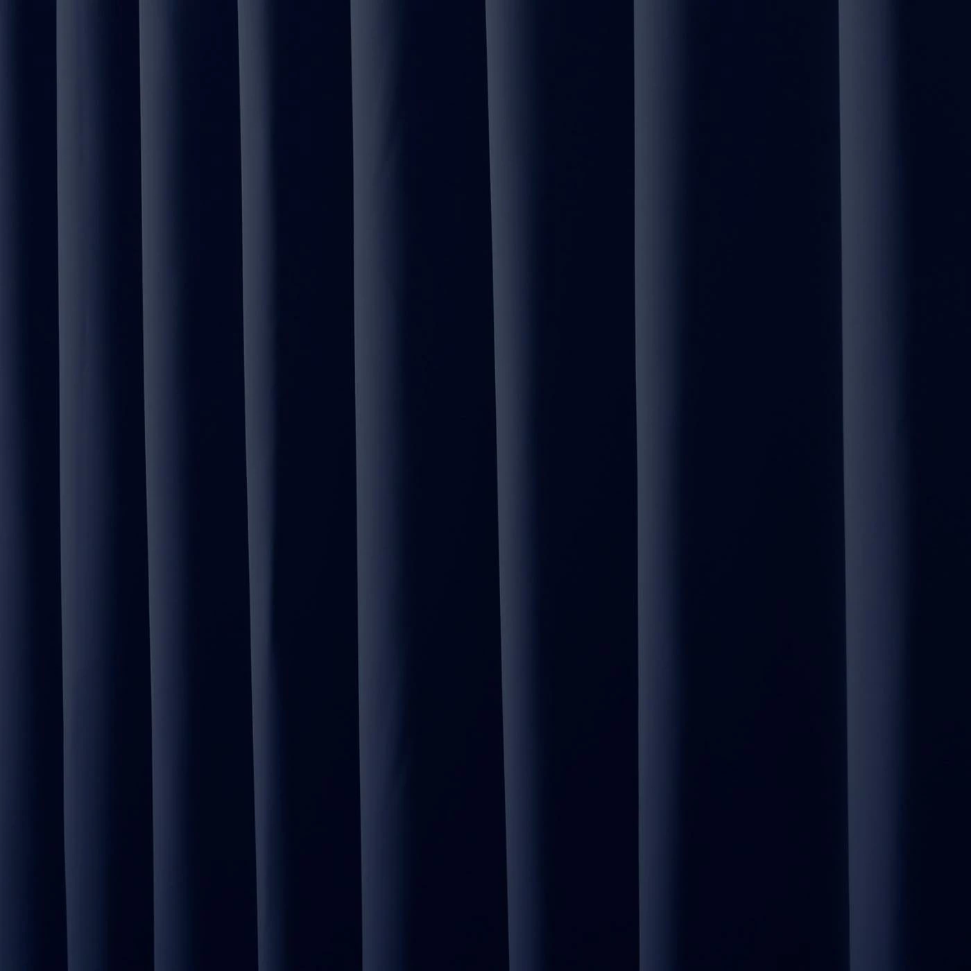 Best Sale π Curtain Panels Best Home Fashion Wide Thermal Grommet Blackout Curtain π 3 Best Sale π Curtain Panels Best Home Fashion Wide Thermal Grommet Blackout Curtain π - Image 3