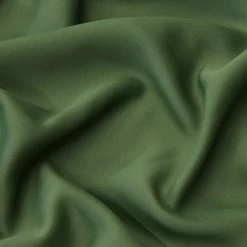 Budget 😉 Curtain Panels Best Home Fashion Thermal Grommet Blackout Curtain 😍 -Window Curtains Shop detailBESH013