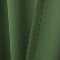 Wholesale π Curtain Panels Best Home Fashion Blackout Curtain Panel π 12 Wholesale π Curtain Panels Best Home Fashion Blackout Curtain Panel π -Window Curtains Shop detailBESH047