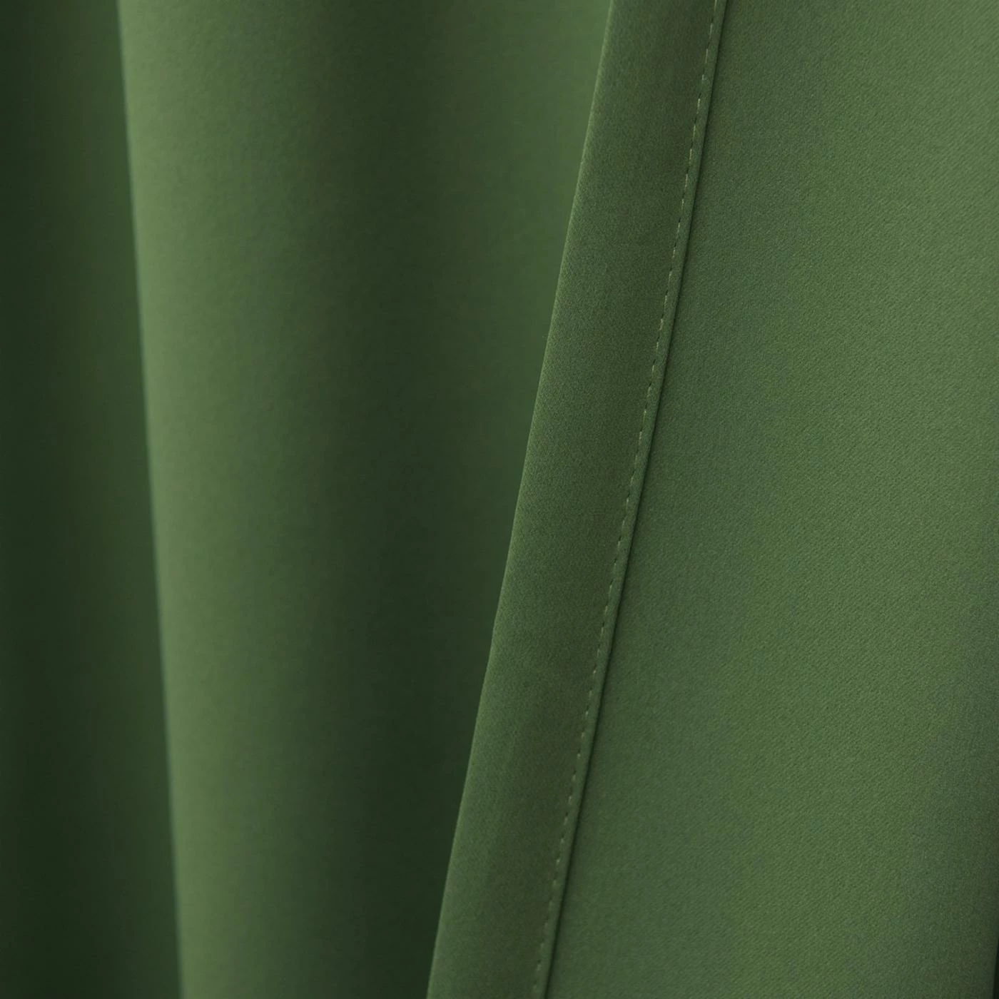 Wholesale π Curtain Panels Best Home Fashion Blackout Curtain Panel π 3 Wholesale π Curtain Panels Best Home Fashion Blackout Curtain Panel π - Image 3