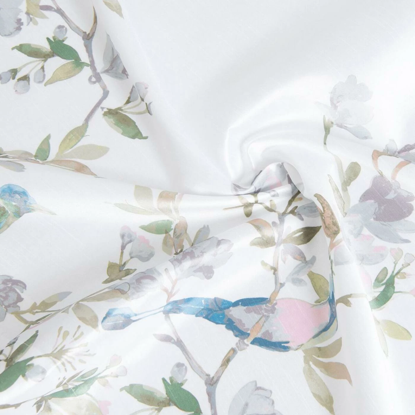 Top 10 π Curtain Panels Best Home Fashion Faux Silk Bluebird Curtains π 3 Top 10 π Curtain Panels Best Home Fashion Faux Silk Bluebird Curtains π - Image 3