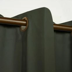 Deals 😉 Commonwealth Home Fashions Curtain Panels Commonwealth Thermalogic Prelude Grommet Curtain Panel 🔥 -Window Curtains Shop detailCMNW110