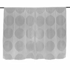 Best deal 😉 Curtain Panels DII Lace Circle Window Curtain Set ⌛ 12 Best deal 😉 Curtain Panels DII Lace Circle Window Curtain Set ⌛ -Window Curtains Shop detailDII731 1