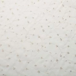 Wholesale 🎉 96 - 108 In. Superior Delicate Flower 2 Panels Sheer Curtains 🥰 -Window Curtains Shop detailHCIN1385