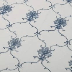 Best deal βοΈ Curtain Panels Superior Elegant Scroll 2 Panels Sheer Curtains π 10 Best deal βοΈ Curtain Panels Superior Elegant Scroll 2 Panels Sheer Curtains π -Window Curtains Shop detailHCIN1387