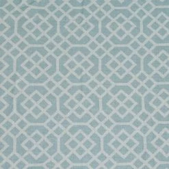 Brand new 🧨 Curtain Panels Superior Honeycomb Printed Sheer Panel Pair ✔️ -Window Curtains Shop detailHCIN1401 1