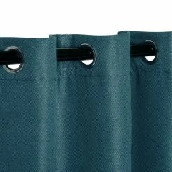 Top 10 😀 Curtain Panels Superior Jaxon Blackout Panel Pair 🥰 -Window Curtains Shop detailHCIN1449