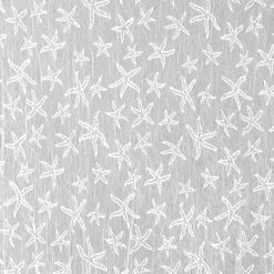 Coupon ✔️ Curtain Panels Heritage Lace Starfish Curtain Panel 🛒 5 Coupon ✔️ Curtain Panels Heritage Lace Starfish Curtain Panel 🛒 -Window Curtains Shop detailHLC401