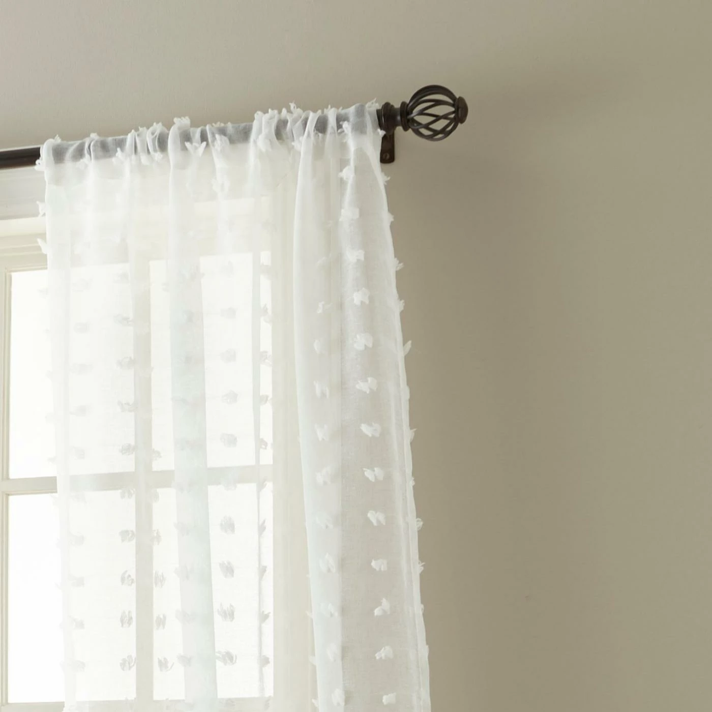 Wholesale π Curtain Panels Nanshing Olly Panel Pair π― 3 Wholesale π Curtain Panels Nanshing Olly Panel Pair π― - Image 3