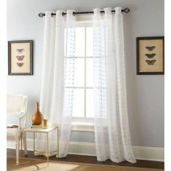 Coupon 😉 Curtain Panels Nanshing Payton Panel Pair 💯 7 Coupon 😉 Curtain Panels Nanshing Payton Panel Pair 💯 -Window Curtains Shop detailNANS088