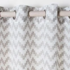 Best Sale ✨ 96 - 108 In. Safavieh Penda Window Panel 🌟 -Window Curtains Shop detailSAV10352