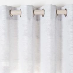 Cheap 👏 96 - 108 In. Safavieh Belta Window Panel 👍 -Window Curtains Shop detailSAV10353